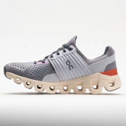 On Running On Cloudswift Women's Lavender/Lilac -Shoe Sale Shop 040445 1