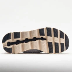 On Running On Cloudswift Women's Lavender/Lilac -Shoe Sale Shop 040445 4