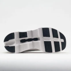 On Running On Cloudmonster Women's Undyed White/White -Shoe Sale Shop 040775 4