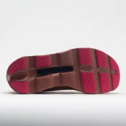 On Running On Cloudmonster Women's Rose/Cork -Shoe Sale Shop 040776 4