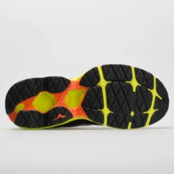 Mizuno Wave Creation 20 Men's Phantom/Casterock 11 Mizuno Wave Creation 20 Men's Phantom/Casterock -Shoe Sale Shop 045354 4