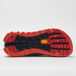 Altra Olympus 4 Men's Black/White 11 Altra Olympus 4 Men's Black/White -Shoe Sale Shop 045640 4