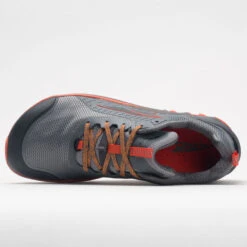 Altra Timp 3 Men's Gray/Orange 10 Altra Timp 3 Men's Gray/Orange -Shoe Sale Shop 046151 2