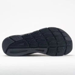 Altra Torin 5 Luxe Men's Black/Black 11 Altra Torin 5 Luxe Men's Black/Black -Shoe Sale Shop 046834 4