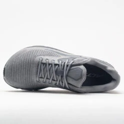 Altra Torin 5 Luxe Men's Dark Gray 10 Altra Torin 5 Luxe Men's Dark Gray -Shoe Sale Shop 046835 2