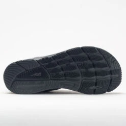 Altra Torin 5 Luxe Men's Dark Gray 11 Altra Torin 5 Luxe Men's Dark Gray -Shoe Sale Shop 046835 4