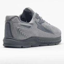 Altra Torin 5 Luxe Men's Dark Gray 13 Altra Torin 5 Luxe Men's Dark Gray -Shoe Sale Shop 046835 6