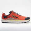 Altra Timp 3 Men's Orange -Shoe Sale Shop 046839 3