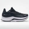 Saucony Endorphin Shift 2 Women's Black/White -Shoe Sale Shop 046934 3