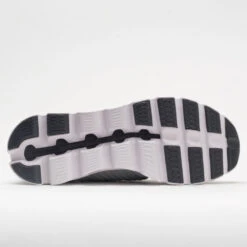 On Running On Cloudswift Men's Rock/Slate -Shoe Sale Shop 047084 4