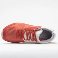 On Running On Cloudsurfer 6 Women's Rust/Rose -Shoe Sale Shop 047169 2