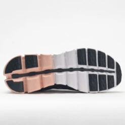 On Running On Cloudflow Women's Rock/Rose -Shoe Sale Shop 047180 4