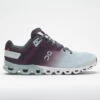 On Running On Cloudflow Women's Mulberry/Mineral -Shoe Sale Shop 047183 3