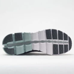 On Running On Cloudflow Women's Mulberry/Mineral -Shoe Sale Shop 047183 4