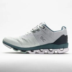 On Running On Cloudace Men's Ice/Tide -Shoe Sale Shop 047184 1