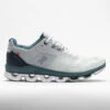On Running On Cloudace Men's Ice/Tide -Shoe Sale Shop 047184 3