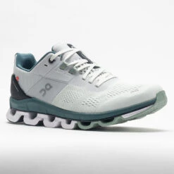 On Running On Cloudace Men's Ice/Tide -Shoe Sale Shop 047184 5