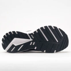 Brooks Revel 5 Women's Black/Metallic/White 11 Brooks Revel 5 Women's Black/Metallic/White -Shoe Sale Shop 047264 4