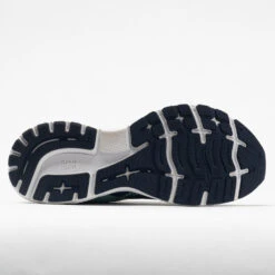 Brooks Ghost 14 Women's Peacoat/Yucca/Navy 11 Brooks Ghost 14 Women's Peacoat/Yucca/Navy -Shoe Sale Shop 047280 4