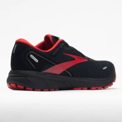 Brooks Ghost 14 GTX Men's Black/Blackened Pearl -Shoe Sale Shop 047287 6