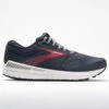 Brooks Beast 2020 Men's Blackened Pearl/Black/Red 2 Brooks Beast 2020 Men's Blackened Pearl/Black/Red -Shoe Sale Shop 047307 3