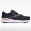 Brooks Addiction GTS 15 Women's Black/Ebony/Mauvewood -Shoe Sale Shop 047311 3