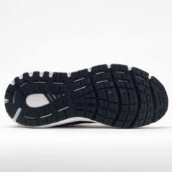 Brooks Addiction GTS 15 Women's Black/Ebony/Mauvewood 11 Brooks Addiction GTS 15 Women's Black/Ebony/Mauvewood -Shoe Sale Shop 047311 4