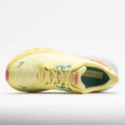 HOKA Arahi 6 Women's Yellow Pear/Sweet Corn 10 HOKA Arahi 6 Women's Yellow Pear/Sweet Corn -Shoe Sale Shop 047537 2