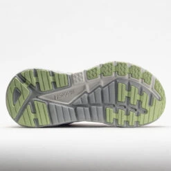 HOKA Gaviota 4 Women's Festival Fuchsia/Blue Graphite -Shoe Sale Shop 047624 4