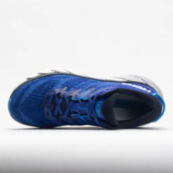 HOKA Gaviota 4 Men's Bluing/Blue Graphite -Shoe Sale Shop 047626 2
