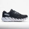 HOKA Gaviota 4 Men's Black/White 2 HOKA Gaviota 4 Men's Black/White -Shoe Sale Shop 047628 3