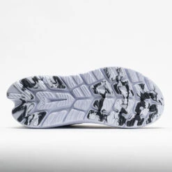 HOKA Kawana Women's Black/White -Shoe Sale Shop 047630 4