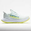 HOKA Carbon X 3 Women's Billowing Sail/Evening Primrose 1 HOKA Carbon X 3 Women's Billowing Sail/Evening Primrose -Shoe Sale Shop 047715 3