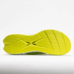 HOKA Carbon X 3 Women's Billowing Sail/Evening Primrose -Shoe Sale Shop 047715 4