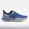 HOKA Speedgoat 5 Women's Purple Impression/Bluing 2 HOKA Speedgoat 5 Women's Purple Impression/Bluing -Shoe Sale Shop 047735 3