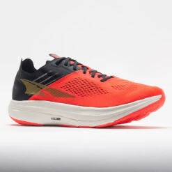 Altra Vanish Carbon Men's Coral/Black 12 Altra Vanish Carbon Men's Coral/Black -Shoe Sale Shop 047751 5