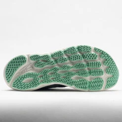 Altra Provision 6 Women's Black/Mint -Shoe Sale Shop 047767 4