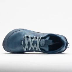 Altra Lone Peak 6 Women's Navy/Light Blue -Shoe Sale Shop 047772 2