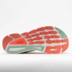 Altra Torin 5 Women's Sand -Shoe Sale Shop 047793 4