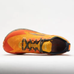 Altra Timp 4 Men's Orange 10 Altra Timp 4 Men's Orange -Shoe Sale Shop 047794 2