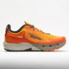Altra Timp 4 Men's Orange -Shoe Sale Shop 047794 3