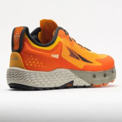 Altra Timp 4 Men's Orange 13 Altra Timp 4 Men's Orange -Shoe Sale Shop 047794 6