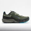 Altra Timp 4 Men's Dusty Olive -Shoe Sale Shop 047795 3