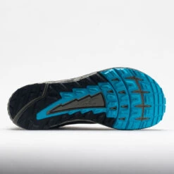 Altra Timp 4 Men's Dusty Olive -Shoe Sale Shop 047795 4