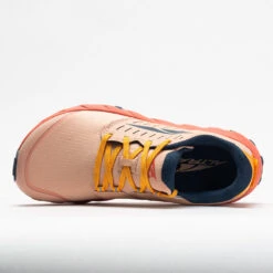 Altra Superior 5 Women's Dusty Pink 10 Altra Superior 5 Women's Dusty Pink -Shoe Sale Shop 047796 2