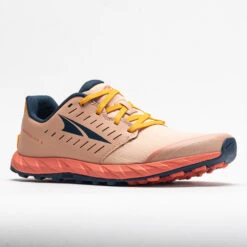 Altra Superior 5 Women's Dusty Pink 12 Altra Superior 5 Women's Dusty Pink -Shoe Sale Shop 047796 5