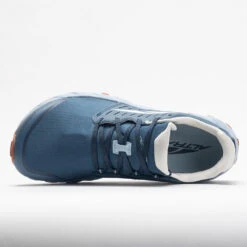 Altra Superior 5 Men's Mineral Blue -Shoe Sale Shop 047797 2