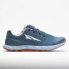 Altra Superior 5 Men's Mineral Blue -Shoe Sale Shop 047797 3