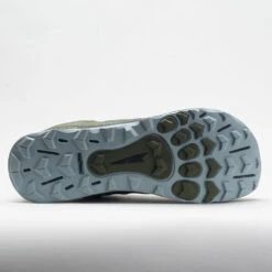 Altra Lone Peak All-Weather Men's Dusty Olive 11 Altra Lone Peak All-Weather Men's Dusty Olive -Shoe Sale Shop 047799 4