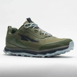 Altra Lone Peak All-Weather Men's Dusty Olive 12 Altra Lone Peak All-Weather Men's Dusty Olive -Shoe Sale Shop 047799 5
